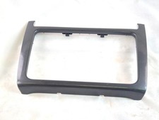 6r0858069e mascherina - 6r0858069e,
