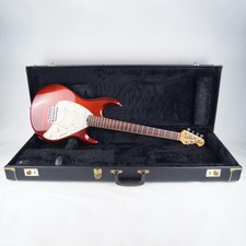 Music man silhouette - music,