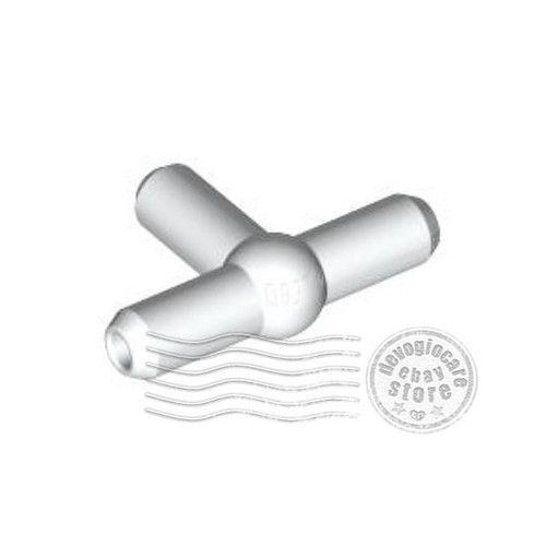 Lego 4697b pneumatic - lego, giunto