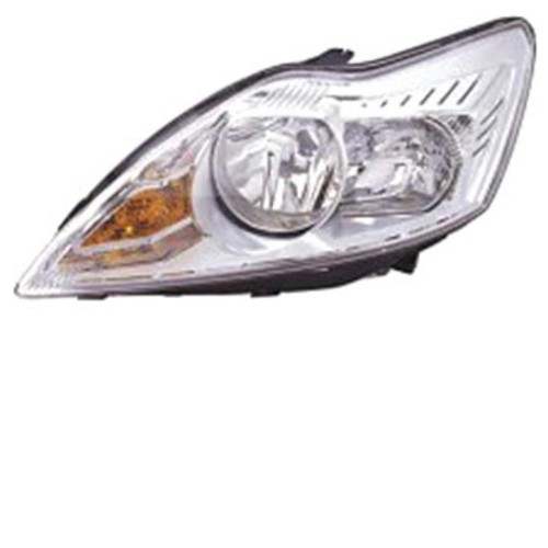Alkar fari destra xenon per - fari,