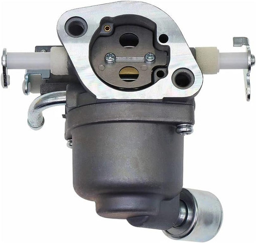 Carburatore carb per - per, rasaerba