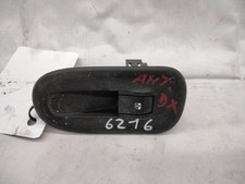 PULSANTIERA ANTERIORE DESTRA PER RENAULT Master 4° Serie 8200476809 (10>)