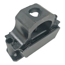 Ricambio motore supporto