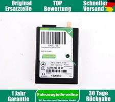 Centralina Riscaldamento Stand