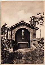 5377 ROMA MARINO FRATTOCCHIE