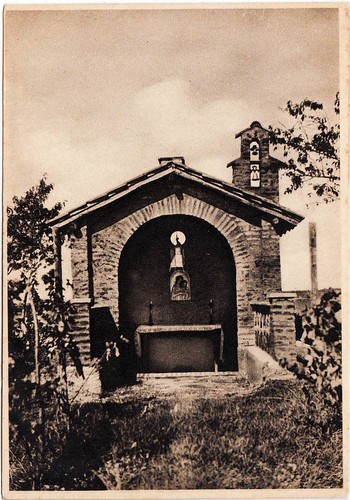 5377 roma marino frattocchie - 5377,