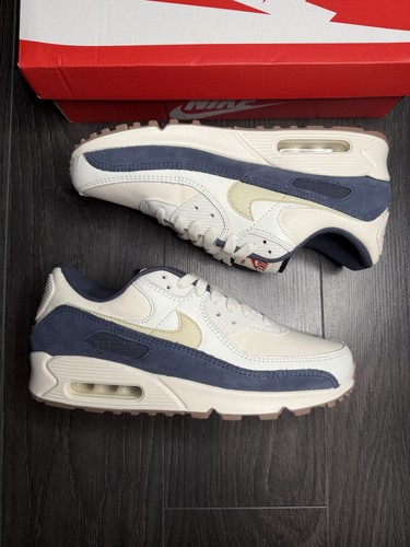 Nike air max prm - prm,