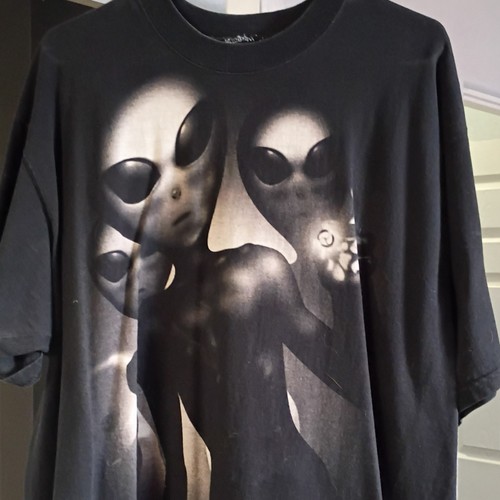 Shirt nera manica - manica, corta