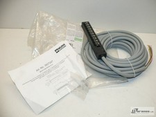 Murr 3827247 MVH10S-ROK 10.0 NUOVO/CONFEZIONE ORIGINALE