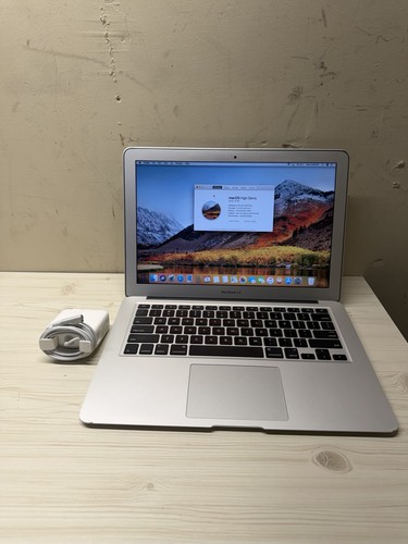 Apple macbook air pollici - 13,