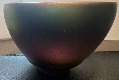 Tazza tè ceramica - tè,