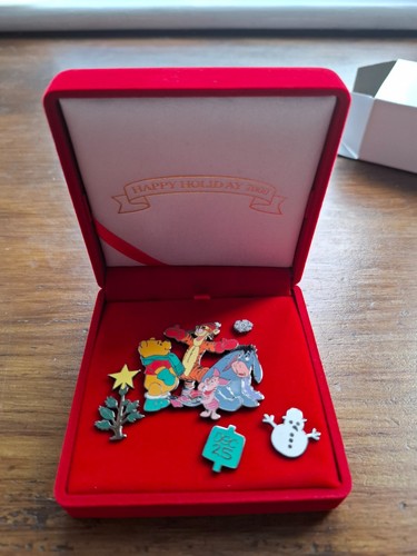 Disney winnie the pooh - disney,