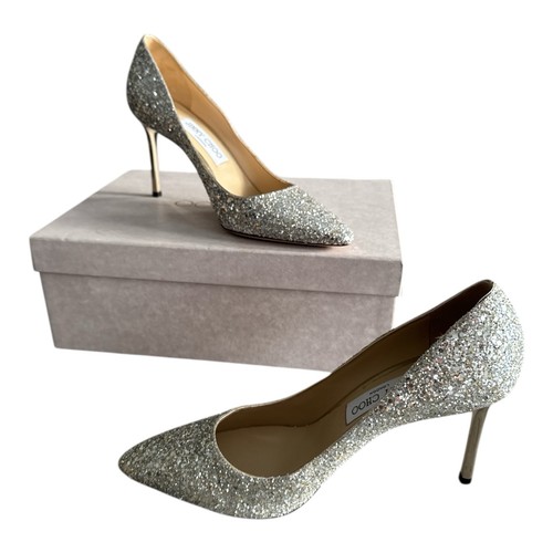 Jimmy choo romy - jimmy, 85