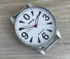 Orologio da polso meccanico