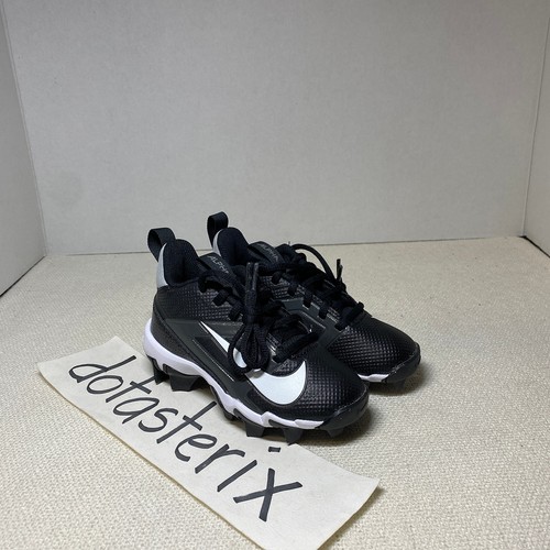 Scarpe calcio nike - scarpe,