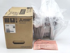 Mitsubishi Electric PD-50HF
