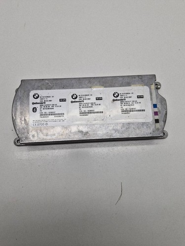 Modulo centralina bluetooth - modulo,