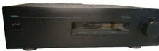 Yamaha Natural Sound DSP-E1000