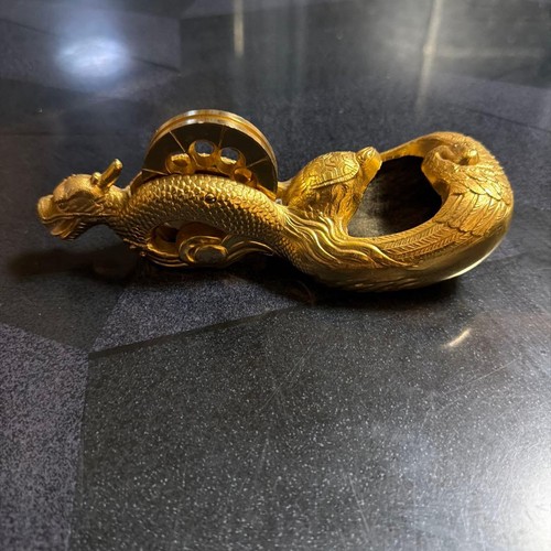 Ornamento decorativo stile