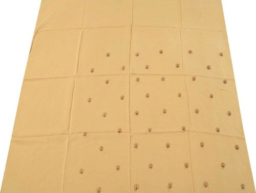 Rottami sari vintage - rottami,