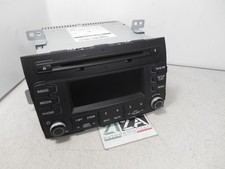 Autoradio CD Lecteur Mp3 Kia Sportage SL 2014 96150-3U010