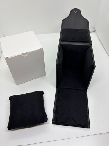 Audemars piguet traveling - audemars,