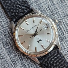 Orologio citizen auto dater - citizen,