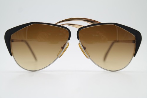 Occhiali sole vintage - da,