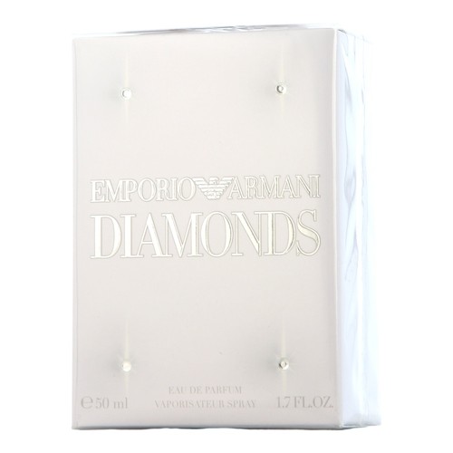 Giorgio armani emporio - giorgio,