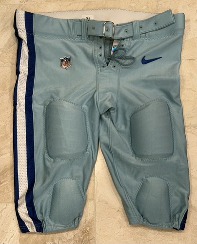 Pantaloni calcio dallas - pantaloni, da