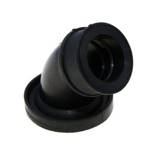 Manicotto collettore