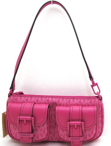 Nuovo michael kors - michael, zoe