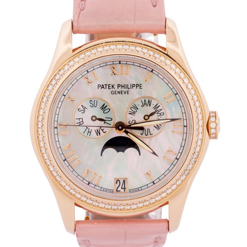 2010 papers patek philippe - patek,