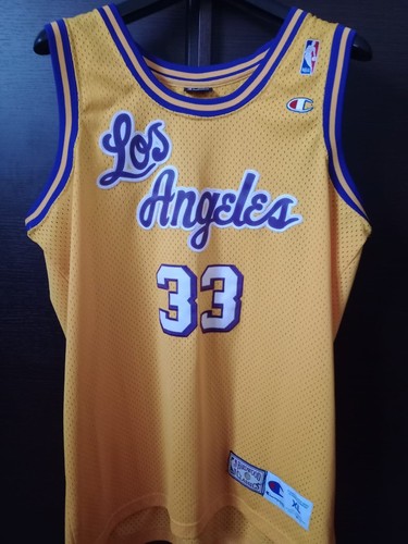 Canotta basket nba lakers - basket, l.a.