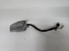 Regolatore di tensione Yamaha