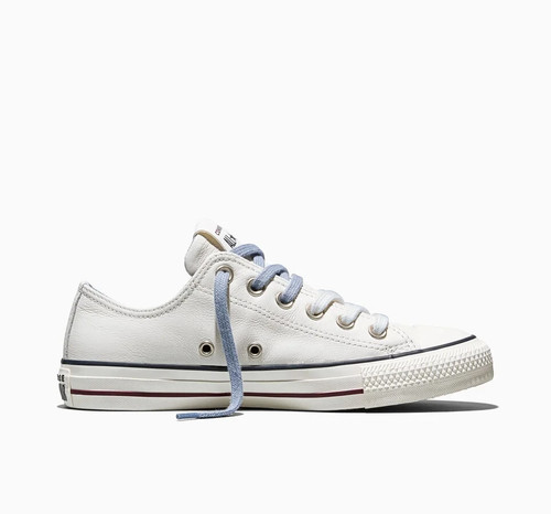 Converse chuck taylor all star - all,