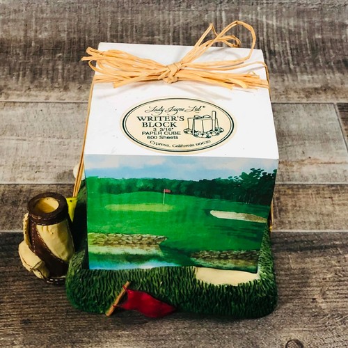 Lady jayne ltd golf - ltd, writers
