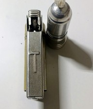 Vintage Lighter IMCO Junior