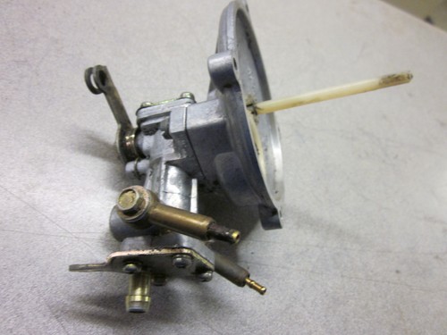 Ski doo rotax 503 oil - 503,