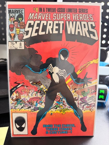 Marvel super heroes secret - marvel, super-heroes
