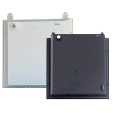 MTB Acquari Filtro interno