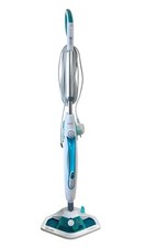 Polti Vaporetto Doppio Scopa a