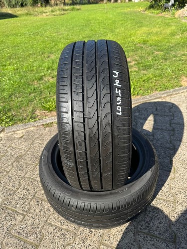 Pneumatici estivi pirelli - 2,