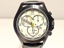 OROLOGIO RETRO SWISS SPORT