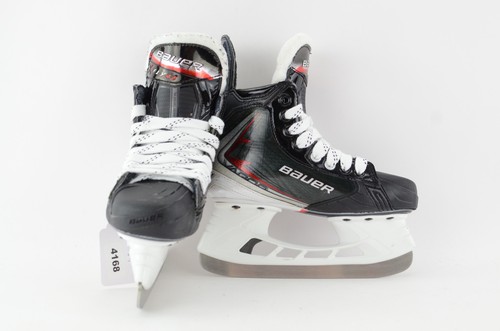 Bauer vapor fly - pattini, da