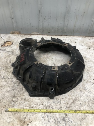 Mercruiser mercury marine - mercruiser,