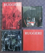 Piero ruggeri lotto - ruggeri, 4