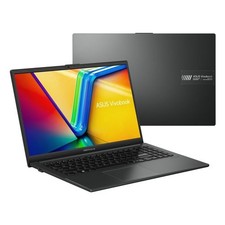 Asus Notebook 15,6" VIVOBOOK GO E1504GA BQ834W ( Intel Core i3 N305 8GB 512GB )