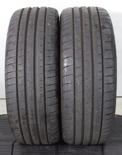 Pneumatici estivi 205 - 2,