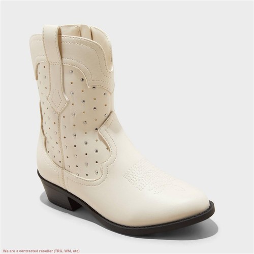 Stivali western jovi - western,